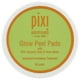 thumbnail image 1 of Almohadillas exfoliantes Pixi Beauty Glow Peel Pads 60 almohadillas, 1 of 1