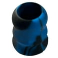 thumbnail image 1 of Bat Knob Taper, Exclusive Installation Lubricant, Slowpitch Softball Bats, Bat Knob Taper, Increased Bottom Protection, Ergonomic Baseball Bat Grip Tape for Enhanced Grip & Protection, 1 of 7