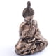 thumbnail image 5 of Estatua de Escultura de Buda Del Sudeste Asiático para Decoración de , Boda, Manualidades Navideñas Sunnimix Escultura de Buda de resina, 5 of 8