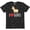 Storm Camo, variant on Inktastic Goat Cute I Love Goats Farm Animal T-Shirt