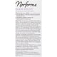 thumbnail image 2 of Norforms Feminine Deodorant Suppositories | Long Lasting Odor Control | Island Escape | 12 Count | Pack of 3, 2 of 6