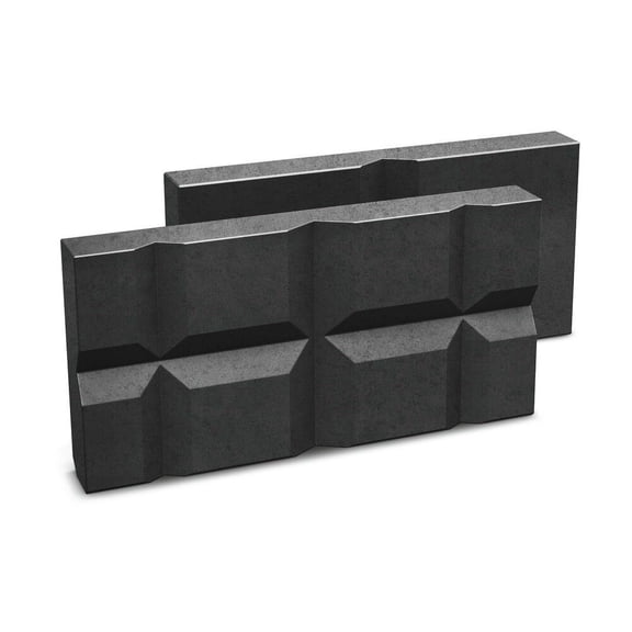 Fein Raising Jaws 2-3/8 In For Versamag