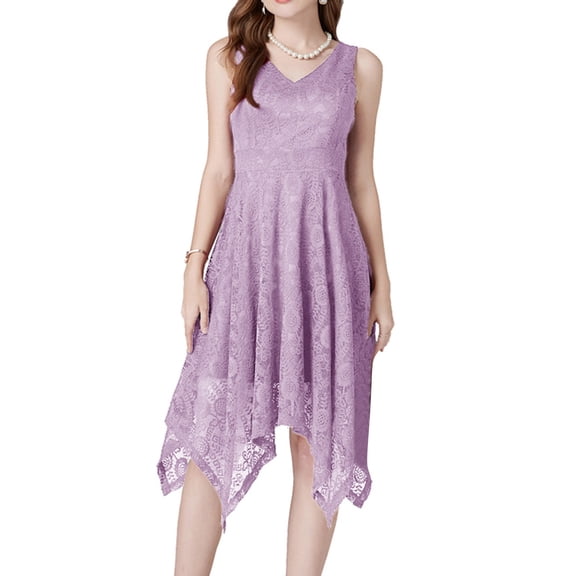 Vedolay Women Dresses Women's Bodycon Pencil Dress Office Wear to Work Dresses with Pocket Belt,A XL