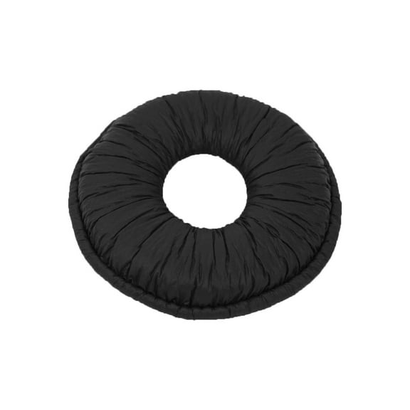 Jabra Leather Ear Cushions 14101-02