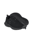 thumbnail image 1 of TENIS CHARLY NIÑO 1069996001 TEXTIL NEGRO 18-21, 1 of 4