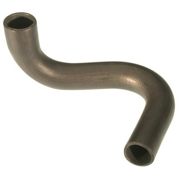 Radiator Coolant Hose Fits select: 1970 ,1972-1975 CHEVROLET NOVA