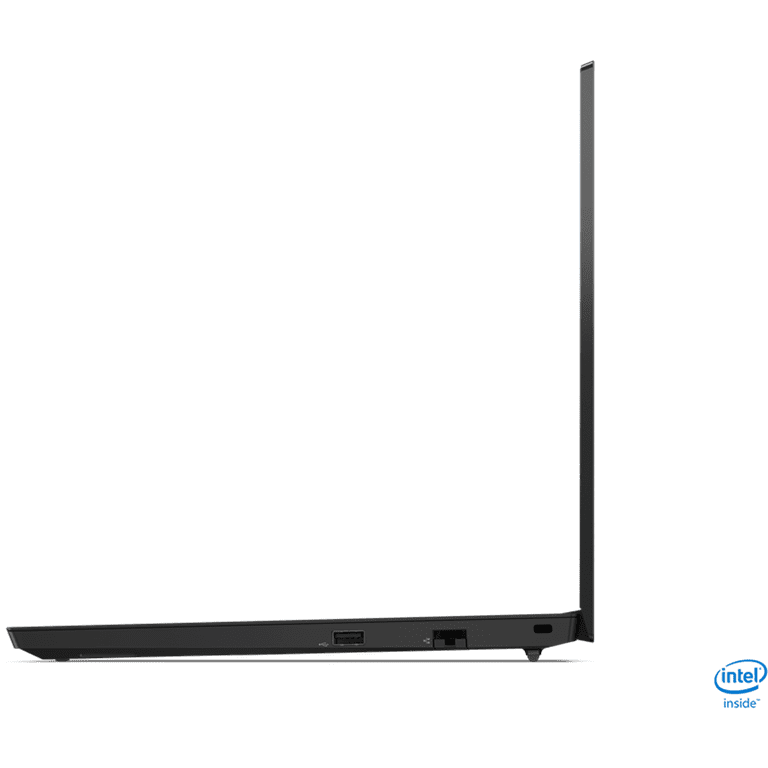 Lenovo ThinkPad E15 Laptop, 15.6