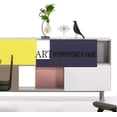 thumbnail image 6 of Deally Glass Bulb Vase with Modern Creative Bird Stand Hydroponic Propagation Planter for Pothos Scindapsus Indoor Plants Home Decor 1 Pack 10.04 Inches Tall, 6 of 8