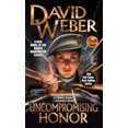 thumbnail image 3 of Uncompromising Honor (Honor Harrington), 3 of 3