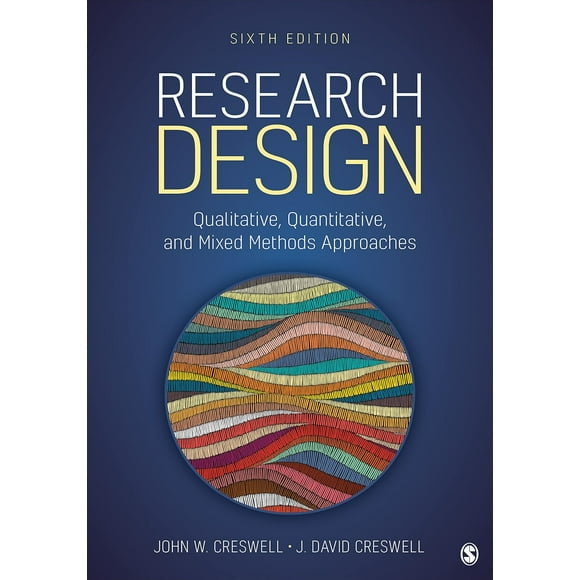 Conception de Recherche : Méthodes Qualitatives, Quantitatives et Mixtes