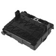 thumbnail image 4 of Fuse Box Car Replacement 9650618280 Fit For  206 207 C2 307 Picasso Senna, 4 of 8