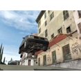 thumbnail image 4 of Driv3r - PlayStation 2, 4 of 4