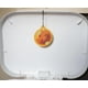 thumbnail image 3 of Ambientador Just Funky Dragon Ball Z de cuatro estrellas con aroma a naranja, 3 of 7
