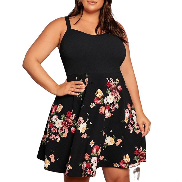 best formals for plus size
