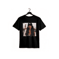 thumbnail image 1 of unisex Vintage Crewneck – Nostalgic 90's Rap Graphic Design for everyone, 1 of 6