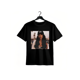 thumbnail image 1 of unisex Vintage Crewneck – Nostalgic 90's Rap Graphic Design for everyone, 1 of 6
