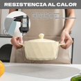 View all media
