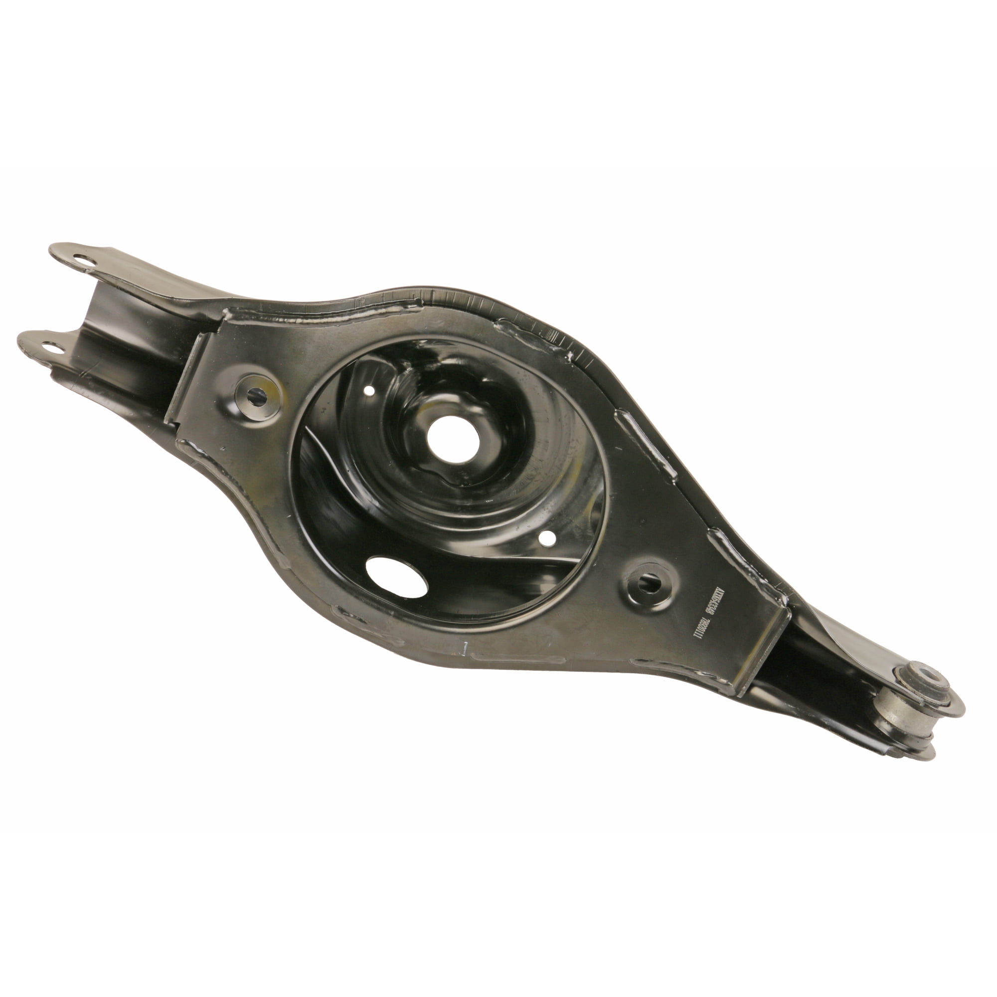 MOOG RK643348 Control Arm