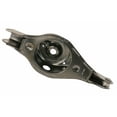 thumbnail image 2 of MOOG RK643348 Control Arm, 2 of 4