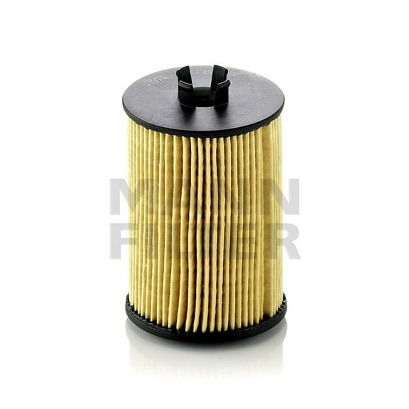Engine Oil Filter