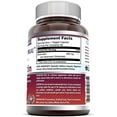 thumbnail image 2 of Amazing Nutrition Quercetin, 500 mg, 60 Veggie Capsules, 2 of 6