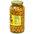 thumbnail image 2 of Cento - Lupini Beans - 16 Ounce Jars, 2 of 2