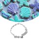 thumbnail image 5 of Gwong hogar Molde de pastel Hermoso molde de arcilla de decoración de silicona reutilizable para hornear Gwong 21067810, 5 of 7