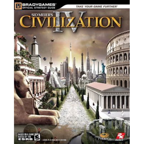 Pre-Owned Runaway : Wolfes of Manhattan Two (Paperback) 9781952841019