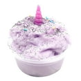 thumbnail image 1 of Mud Mixing Cloud Slime Putty Scented Stress Clay Sludge Toy For Christmas Gift, 1 of 4