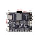 thumbnail image 4 of 2X ESP32 Serial To WiFi Aduio-Kit Placa de Desarrollo de Audio PortáTil Multifuncional MóDulo WiFi+Bluetooth, 4 of 5