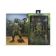 thumbnail image 3 of Figura NECA Ultimate Leonardo As The Creature Of The Black Lagoon, 3 of 9