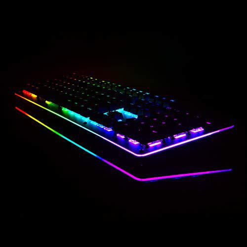 neon k52