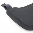 thumbnail image 3 of Protección de almohadilla de carga de pecho profesional Top Espesar Buceo Chaleco de pecho para pescadores Freediving, 3 of 9