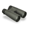thumbnail image 3 of Vortex Optics Viper HD Jumelles à Prisme pour Toit 10x50, 3 of 3