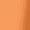 Orange, variant on Lixiuxyad Women Basic Tee Knit Short Sleeve Crewneck T Shirt Top Casual Yarn Textured Tee Shirt For Everyday Comfortable Wear,Black