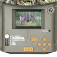 thumbnail image 5 of Moultrie No Glow Invisible 20MP Mini 999i Infrared Trail Game Camera | M-999i, 5 of 5