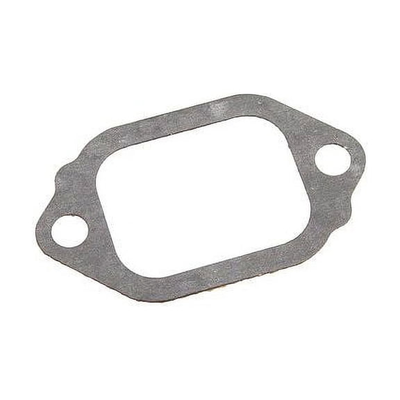 Thermostat Housing Gasket - Compatible with 1975 - 1979 Nissan 620 1976 1977 1978