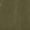 Army Green, variant on CHENge Womens Cargo Hiking Shorts,Summer Casual Elastic Waist Lightweight Athletic Shorts Workout Tactical Short With Pocket