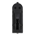 thumbnail image 2 of Power Window Switch for for Opel Tigra Twintop 2004-2016 93162636, 2 of 5