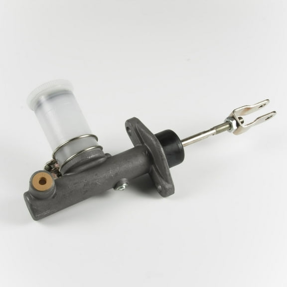 Luk Clutch Master Cylinder P/N:Lmc245 Fits select: 1975-1978 DATSUN 280Z, 1978-1981 DATSUN 510