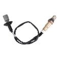 thumbnail image 1 of Car Downstream / 250-24623 25024623 Replace Parts/ Easy Installation Sunnimix Sensor de oxigeno, 1 of 8