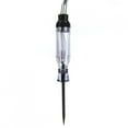 thumbnail image 3 of Electrical Test Pen  Car Test Pen  Car Tester Pen  Car Electrical Tester Pen  Car Circuit Tester Pen Car Auto Electrical Voltage Test Pen Light Lamp Circuit Tester Detector Probe, 3 of 8