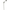 White, variant on Delta Universal Showering Components Fundamentals 4-Setting Fixed Wall Mount Hand Shower White