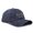 Navy, variant on Soft Baseball Cap Embroidered Dad Hat I'D Rather Be Playing Piano Embroidery Vintage Hats Washed Baseball Cap Cotton Navy Design Only