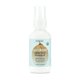 thumbnail image 1 of ACEITE OG2 COKND FACL CLNS ( 1 X 2 OZ ), 1 of 4