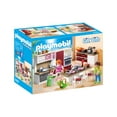 thumbnail image 1 of Playmobil , Vie Urbaine / Cuisine 9269, 1 of 6
