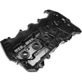 thumbnail image 3 of A-Premium Engine Valve Cover with Gasket Compatible with Honda Accord 2013-2017 CR-V 2015-2019 2.4L, 3 of 3
