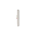 thumbnail image 4 of Control Compatible Con Iceco Freyven Ictc-hw-12c2 Minisplit, 4 of 10