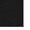 Black, variant on BLISSFUL STEP Lace Up Contrasting Colors Open Toe Block Heel Sandals for Women