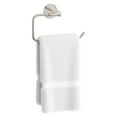 thumbnail image 4 of Pfister Brb-Wll0 Willa 7-11/16" Wall Mounted Towel Ring - Nickel, 4 of 7